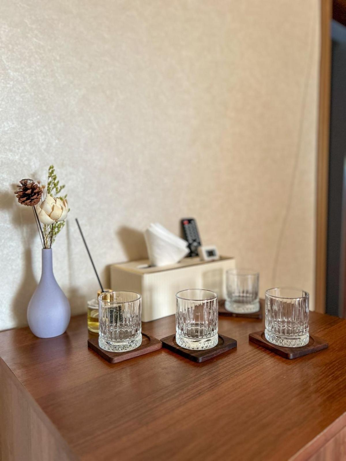 Достык Люкс Kostanay Ngoại thất bức ảnh