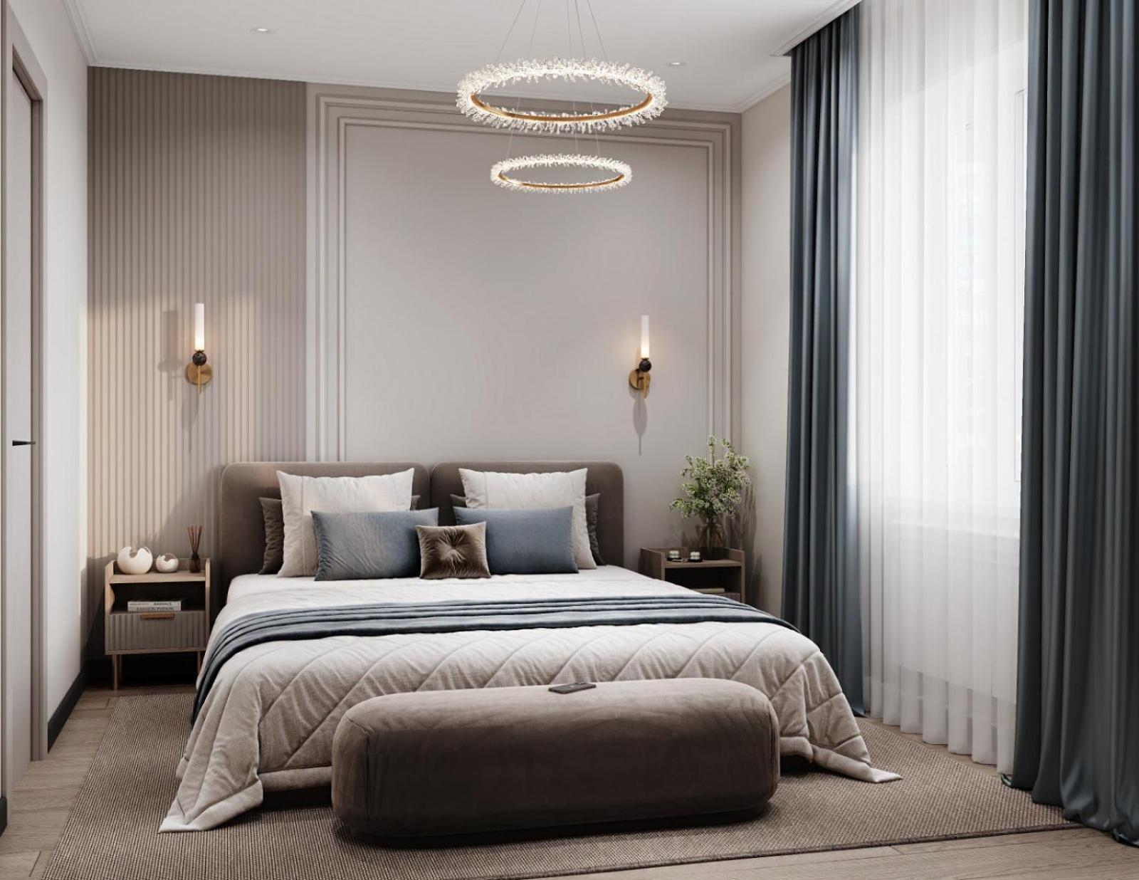 Достык Люкс Kostanay Ngoại thất bức ảnh
