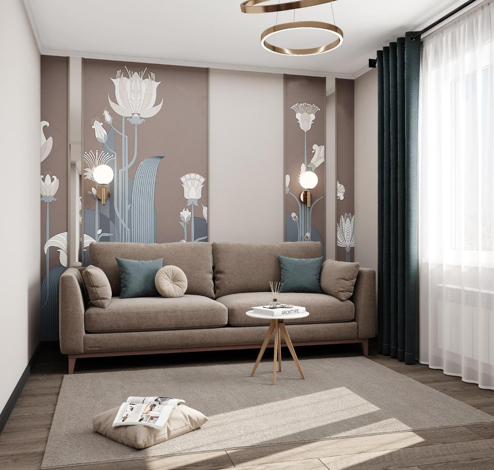 Достык Люкс Kostanay Ngoại thất bức ảnh