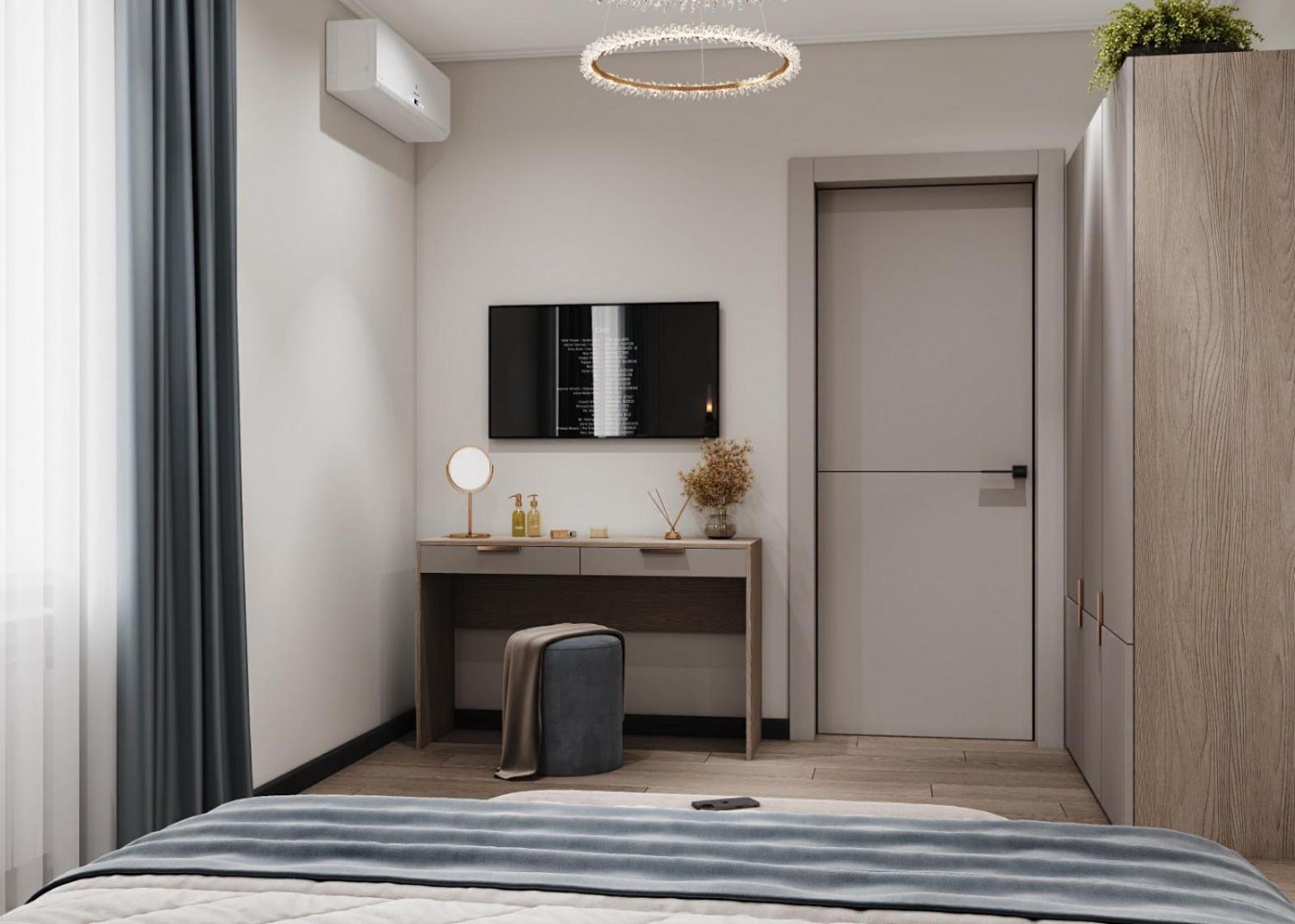 Достык Люкс Kostanay Ngoại thất bức ảnh