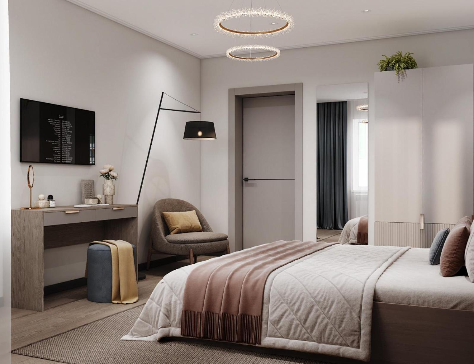 Достык Люкс Kostanay Ngoại thất bức ảnh