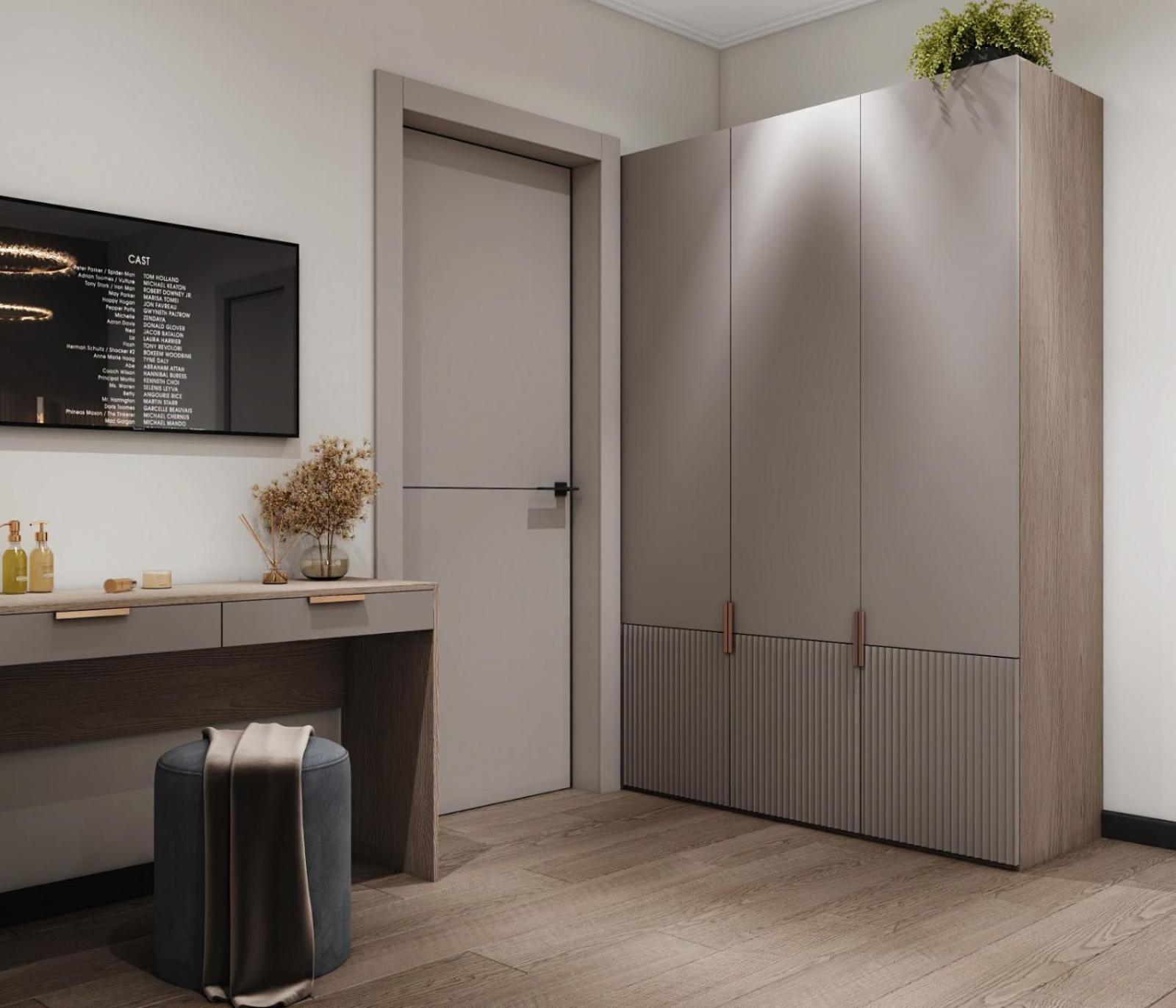 Достык Люкс Kostanay Ngoại thất bức ảnh