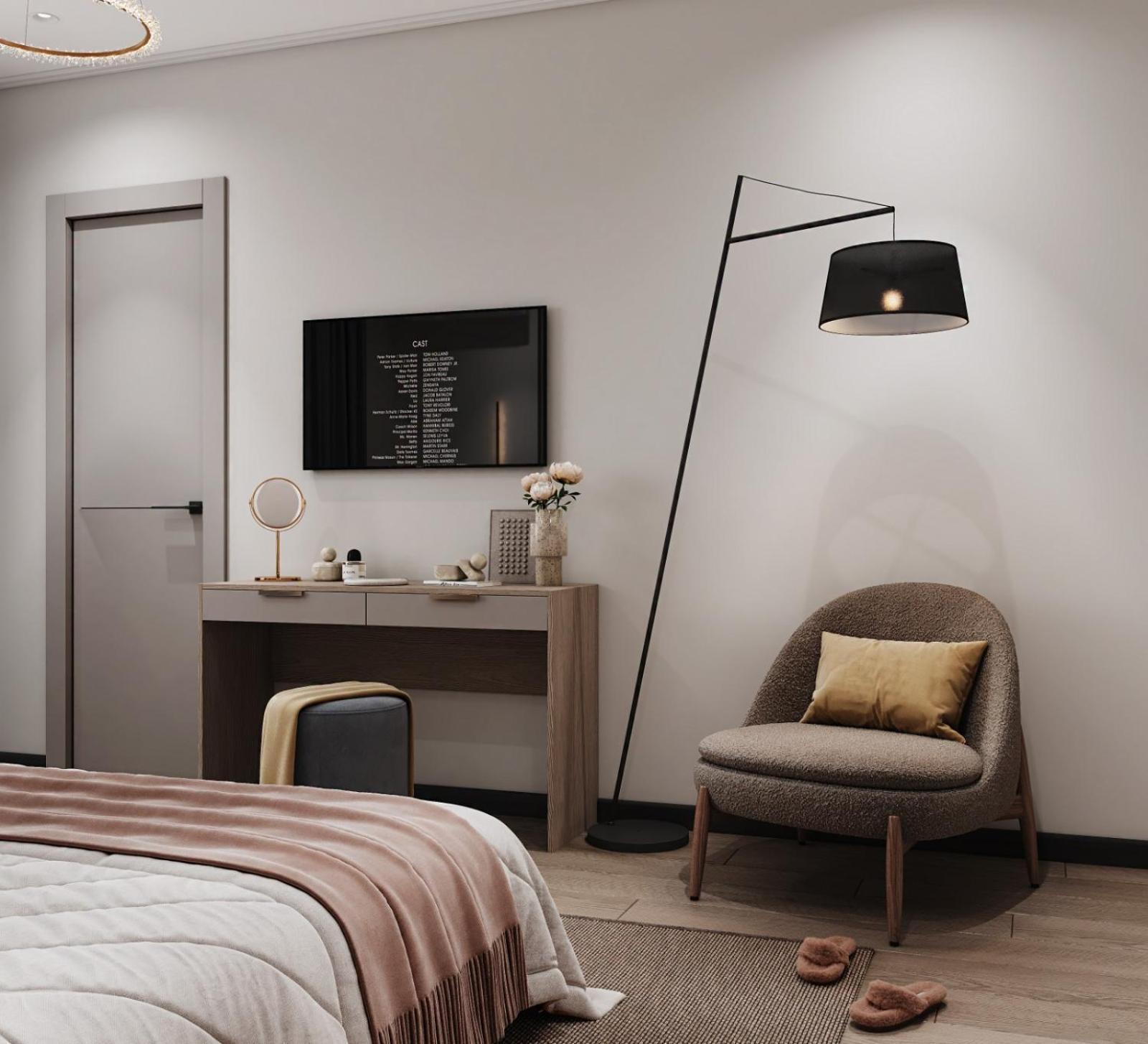 Достык Люкс Kostanay Ngoại thất bức ảnh